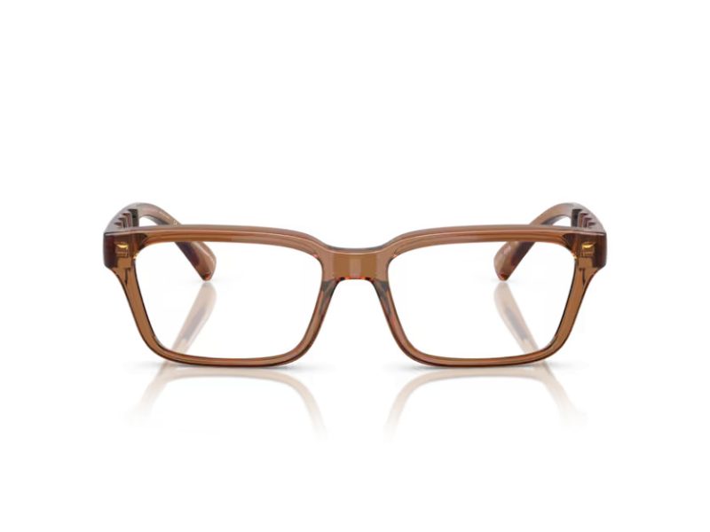 Armani Exchange Silmalasit AX 3116 8358