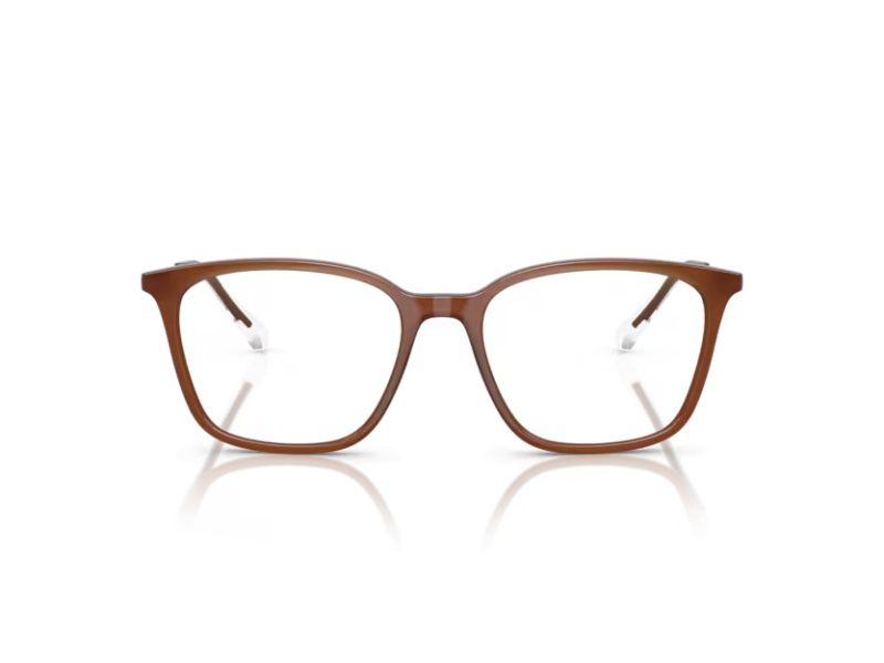 Armani Exchange Silmalasit AX 3120 8365