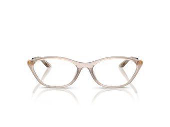 Armani Exchange Silmalasit AX 3121U 8366