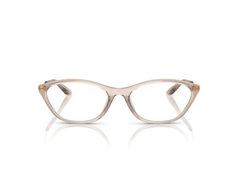 Armani Exchange Silmalasit AX 3121U 8366