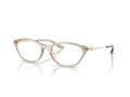 Armani Exchange Silmalasit AX 3121U 8366