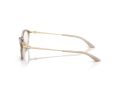 Armani Exchange Silmalasit AX 3121U 8366