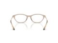 Armani Exchange Silmalasit AX 3121U 8366