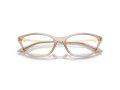 Armani Exchange Silmalasit AX 3121U 8366