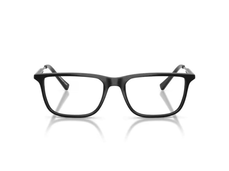 Armani Exchange Silmalasit AX 3126 8158