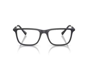 Armani Exchange Silmalasit AX 3126 8380