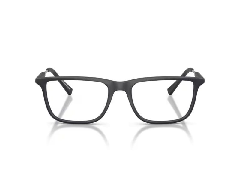 Armani Exchange Silmalasit AX 3126 8380
