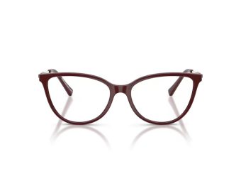 Armani Exchange Silmalasit AX 3128 8383