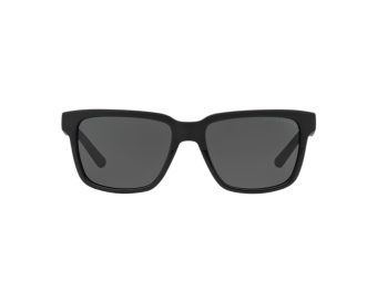 Armani Exchange Aurinkolasit AX 4026S 8122/87