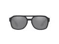 Armani Exchange Aurinkolasit AX 4074S 8078/6G
