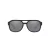 Armani Exchange Aurinkolasit AX 4074S 8078/6G