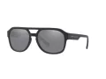 Armani Exchange Aurinkolasit AX 4074S 8078/6G