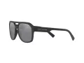 Armani Exchange Aurinkolasit AX 4074S 8078/6G