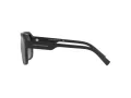 Armani Exchange Aurinkolasit AX 4074S 8078/6G