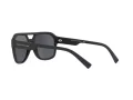 Armani Exchange Aurinkolasit AX 4074S 8078/6G