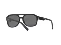 Armani Exchange Aurinkolasit AX 4074S 8078/6G