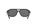 Armani Exchange Aurinkolasit AX 4074S 8078/6G
