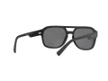 Armani Exchange Aurinkolasit AX 4074S 8078/6G