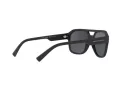 Armani Exchange Aurinkolasit AX 4074S 8078/6G