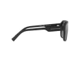 Armani Exchange Aurinkolasit AX 4074S 8078/6G