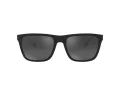Armani Exchange Aurinkolasit 4080S 80786G