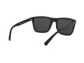 Armani Exchange Aurinkolasit 4080S 80786G