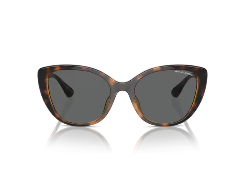 Armani Exchange Aurinkolasit AX 4111SU 821387