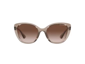 Armani Exchange Aurinkolasit AX 4111SU 8240/13