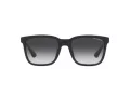 Armani Exchange Aurinkolasit AX 4112SU 8078/8G