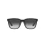 Armani Exchange Aurinkolasit AX 4112SU 8078/8G