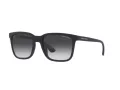 Armani Exchange Aurinkolasit AX 4112SU 8078/8G