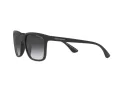 Armani Exchange Aurinkolasit AX 4112SU 8078/8G