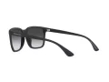 Armani Exchange Aurinkolasit AX 4112SU 8078/8G