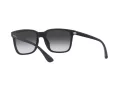 Armani Exchange Aurinkolasit AX 4112SU 8078/8G