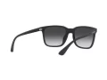 Armani Exchange Aurinkolasit AX 4112SU 8078/8G