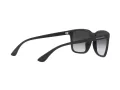 Armani Exchange Aurinkolasit AX 4112SU 8078/8G
