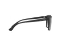 Armani Exchange Aurinkolasit AX 4112SU 8078/8G
