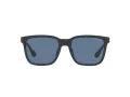 Armani Exchange Aurinkolasit AX 4112SU 8181/80
