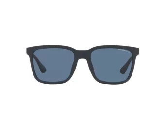 Armani Exchange Aurinkolasit AX 4112SU 8181/80