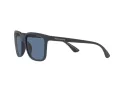 Armani Exchange Aurinkolasit AX 4112SU 8181/80