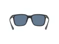 Armani Exchange Aurinkolasit AX 4112SU 8181/80