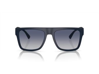 Armani Exchange Aurinkolasit AX 4113S 81814L