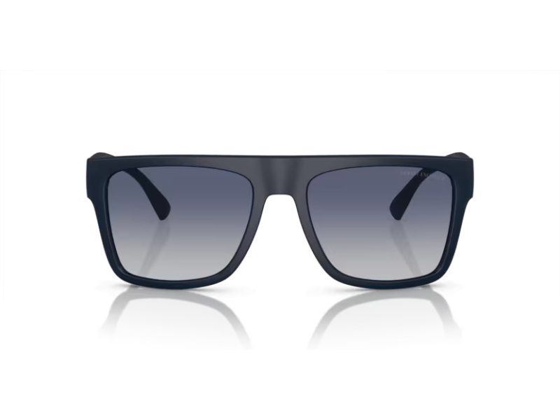 Armani Exchange Aurinkolasit AX 4113S 81814L