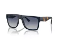 Armani Exchange Aurinkolasit AX 4113S 81814L