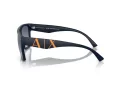 Armani Exchange Aurinkolasit AX 4113S 81814L