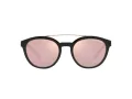 Armani Exchange Aurinkolasit AX 4118S 8158/6X