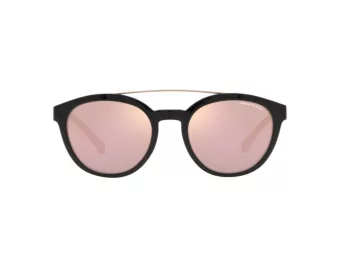 Armani Exchange Aurinkolasit AX 4118S 8158/6X