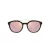 Armani Exchange Aurinkolasit AX 4118S 8158/6X