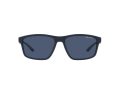 Armani Exchange Aurinkolasit AX 4122S 8181/80
