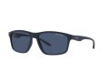 Armani Exchange Aurinkolasit AX 4122S 8181/80